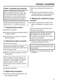Page 47