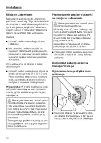 Page 72