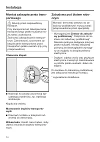 Page 74