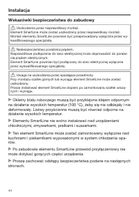Page 44