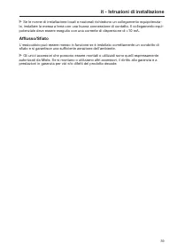 Strona 39