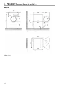 Strona 40