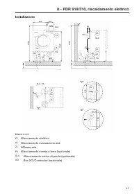 Strona 41