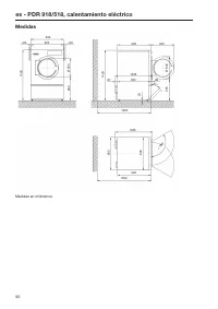 Strona 50