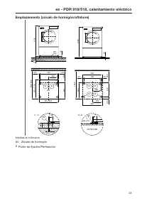 Strona 53
