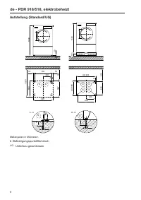Strona 8