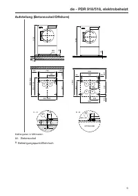Strona 9