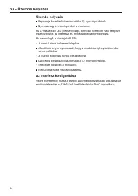 Page 44