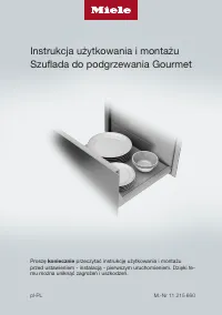 Strona 1