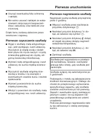 Strona 17