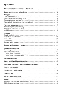 Strona 2