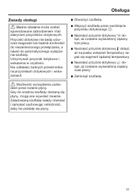 Strona 21