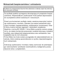 Strona 4