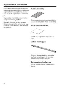 Strona 42