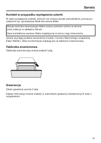 Strona 43
