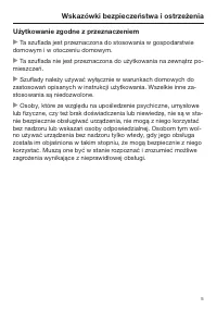 Strona 5
