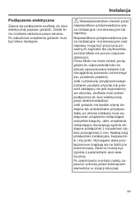 Strona 59