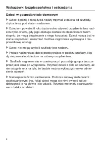 Strona 6