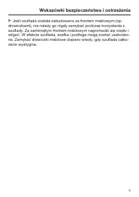 Strona 9