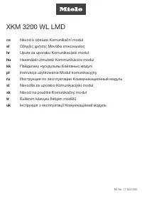 Strona 1