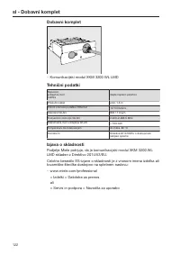 Strona 122