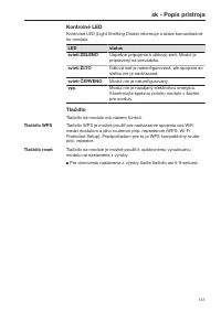 Strona 141