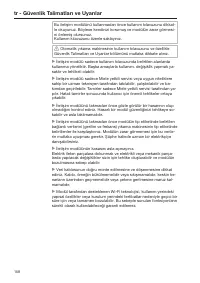 Strona 158
