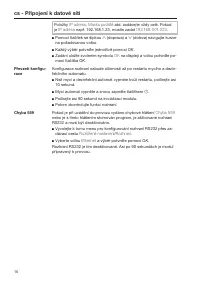 Strona 16