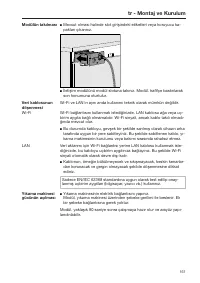 Strona 161