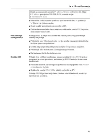 Strona 49