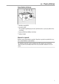 Strona 7