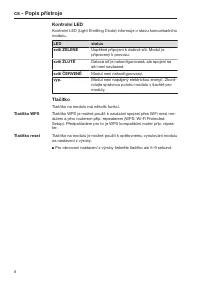 Strona 8