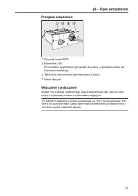 Strona 89