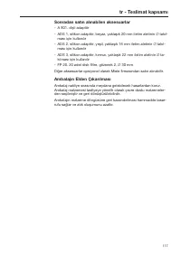 Page 117