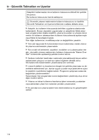 Page 118