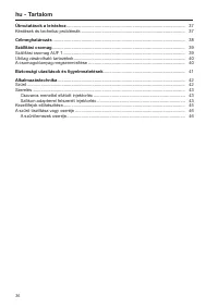 Page 36