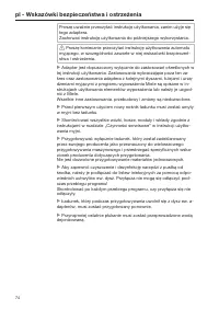 Page 74
