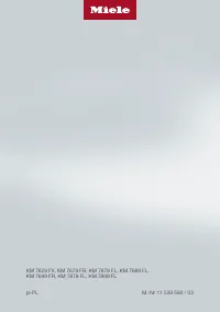 Strona 100