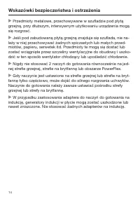 Strona 14