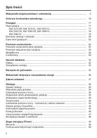 Strona 2