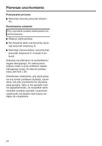 Strona 28