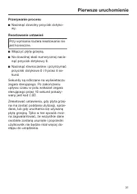 Strona 31