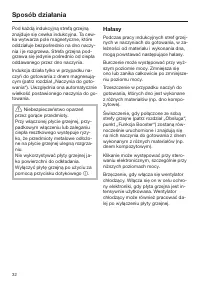 Strona 32