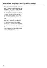 Strona 36