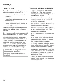 Strona 40