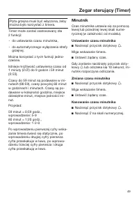 Strona 49