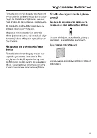 Strona 71