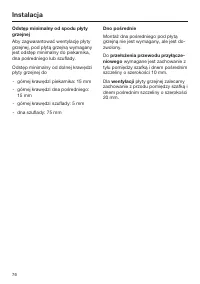 Strona 76