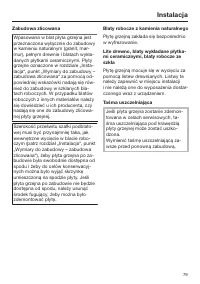 Strona 79
