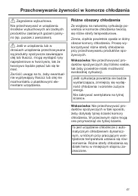 Page 47